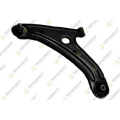 SALINCAK ALT SOL ROTİLLİ HYUNDAI GETZ 1.1L 1.3L 1.4L BENZİNLİ 1.5L CRDİ DİZEL 02-11
