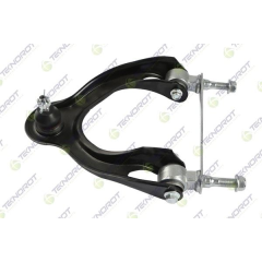 SALINCAK ÜST SOL ROTİLLİ HONDA CIVIC 1.5L 1.6L D14 D15 D16 EG EH EJ 92-95 / INTEGRA 1.8L B18A 89-94