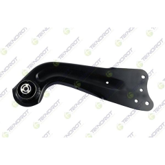 KONTROL KOLU SAĞ ARKA SAC TOURAN 1T1.1T2.1T3 2003