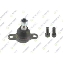 ROTİL ALT TRANSPORTER T5 - MULTİVAN T5 1.9TDI-2.0TDI-2.5TDI-3.2 03