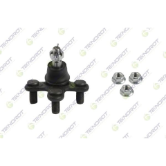 ROTİL ALT SAĞ-SOL HONDA CIVIC 1.6L R16B2 FC5 SEDAN 16- -CIVIC 1.5L L15B7 FK7 17