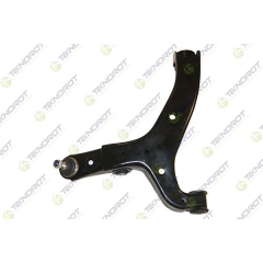 ROTİLLİ SALINCAK-ÖN SOL ALT VW AMAROK 10