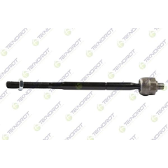 ROT MİLİ ÖN SAĞ-SOL JEEP COMPASS PATRİOT 06