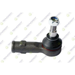 ROTBAŞI ÖN FIAT-DUCATO-1981-1994-FIAT-FIORINO NUOVA-1988-1998-CITROEN-C25-1981-1993