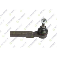 ROTBAŞI ÖN FIAT-DOBLO 119-2001-2010-FIAT-COUPE FA-175 -1993-2000-FIAT-MAREA 185-1996-2007
