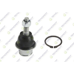 ROTIL ON ALT FORD F-150 12th Gen 2009-2015 FORD EXPEDITION 3rd Gen. U324 2007-2015