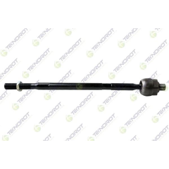ROTMILI ON FORD COURIER 1994-1996 FORD FIESTA XR2 1990-1994