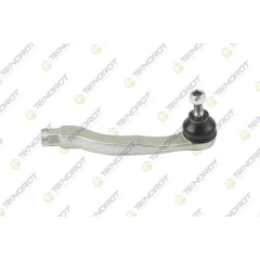 ROT BAŞI DIŞ SAĞ HONDA CIVIC 1.4L 1.5L 1.6L D14 D15 D16 EG EH EJ EL MA MB 92-00 / CR-V 2.0L B20B B20Z 96-01 / INTEGRA 1.8L B18A 89-94