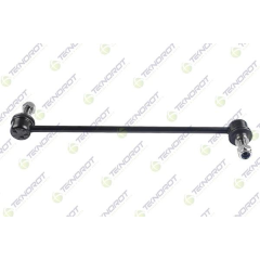 Z ROTU ÖN SAĞ/SOL HONDA CRV 2.0L R20A2 RE5 06-12 / 1.6L N16A2 N16A4 RE6 13