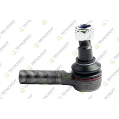 ROTBAŞI ÖN SAĞ TRANSIT-1987-1992-MERCEDES-100 W631-1988-1996