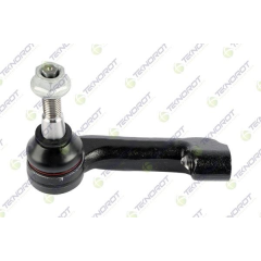 ROTBASI ON SOL FORD EXPEDITION 3nd Gen 2007-2015 FORD F-150 12th Gen 2009-2015