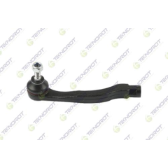 ROT BAŞI DIŞ SOL HONDA CIVIC 1.4L 1.5L 1.6L D14 D15 D16 EG EH EJ EL MA MB 92-00 / CR-V 2.0L B20B B20 Z 96-01 / INTEGRA 1.8L B18A 89-94