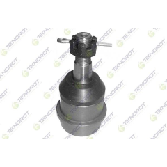 ROTİL ÖN ÜST JEEP-CHEROKEE 2ND GEN-XJ-1984-2001-JEEP-GRAND CHEROKEE IZJ-1991-1999