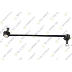 Z ROTU ÖN SAĞ HYUNDAI SANTAFE 2.0L 2.2L 06-12 / KIA SORENTO 2.0L 2.2L 2.4L 09-15