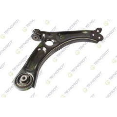 ROTİLSİZ SALINCAK ÖN SAĞ ALT VW CADDY 1.0-1.2-1.4-1.6-2.0 15 SKODA OCTAVIA II-SUPERB II-YETI