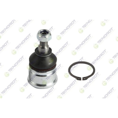 ROTİL ALT SAĞ-SOL HONDA ACCORD 2.0L F20 90-98 2.0L F20 VTEC 99-02 / PRELUDE 2.0L B20A 85-89 / LEGEND 3.2L KA7 KA8 91-96 ALTERNATİF ÜRÜN