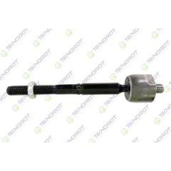 ROTMILI FORD RANGER TKE 11 MAZDA BT-50 B22 B32 UP 11