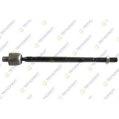 ROT KOLU SAĞ-SOL HYUNDAI ACCENT 1.3L 1.5L 95-00 / ADMIRE 1.3L G4EA 01-05 1.5L G4EB DOHC 01- 1.5L D3EA 02-05 1.6L G4ED 01-05