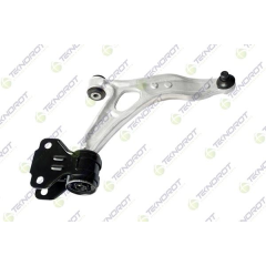 ON SALINCAK KOMPLE SAG ROTILLI FOCUS / C MAX 2013
