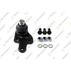 ALT ROTİL SAĞ FORD KUGA 08