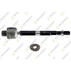 ROT KOLU SAĞ HONDA CIVIC 1.4L L13Z1 FK1 SPORT H-B 09-15-1.8L R18A VTEC FK2 HATCHBACK 06