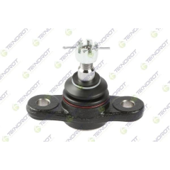 ROTİL ALT SAĞ-SOL HYUNDAI İ30 1.4L 1.6L BENZİNLİ 08- 1.6L CRDİ 08-12-KIA CEED 1.4L 1.6L BENZİNLİ 07 - 1.6L D4FB CRDİ DİZEL 06-09