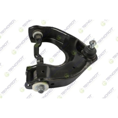 SALINCAK ÜST SAĞ ROTİLLİ HYUNDAI H100 2.6L KAMYONET 96- -H100 2.5L D4BA 4D55 4D56 PANELVAN 94-05 STAREX 2.5L D4BH TC. TCI ESKİ MODEL 96-01-MITSUBISHI L300 2.5L 4D55 4D56 PANELVAN 86-04