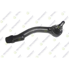 ROT BAŞI DIŞ SAĞ HYUNDAI TUCSON 2.0L G4GC D4EA JN 04-09-KIA SPORTAGE 2.0L G4GC D4EA JE 04-09