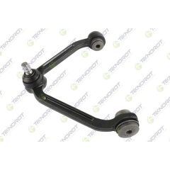 ROTILLI SALINCAK ON SOL UST FORD EXPLORER UN105/UN150 1995-2001 FORD RANGER ER. EQ 1998-2002