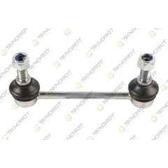 Z ROT ARKA SOL/SAĞ VOLVO S60 I 00-10 S80 I 98-06 V70 II 00-07 XC70 I 97-07 XC90 02