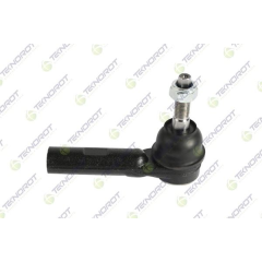 ROTBAŞI ÖN SAĞ DODGE-DAKOTA 2ND GEN-2000-2004-DODGE-DURANGO 1ST GEN-1998-2003