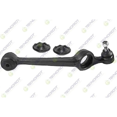 ROTİLLİ SALINCAK ÖN SAĞ ALT FORD SCORPIO 1985-1994