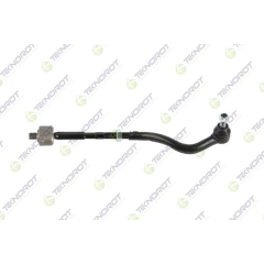 ROT TAKIMI ÖN SAĞ VW-SHARAN 7M6.7M8.7M9 -1995-2010-GALAXY-1995-2006-ALHAMBRA 7V8.7V9 -1996-2010