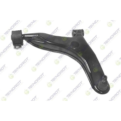 ROTİLLİ SALINCAK ÖN SAĞ ALT VOLVO-S40 I VS -1995-2003