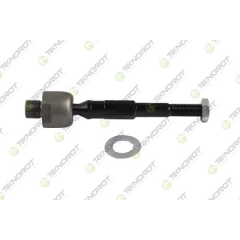 ROT KOLU SAĞ-SOL HONDA CIVIC 1.6L R16A2 FD6 VTEC SEDAN 06-11-1.8L R18A2 FD7 SEDAN 06-11-1.3L HYBRID LDA2 FD3 06