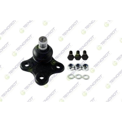 ROTİL SAĞ-SOL FIAT DOBLO III 10 1.3D MTJ 1.4 1.6D MTJ 2.0D MTJ
