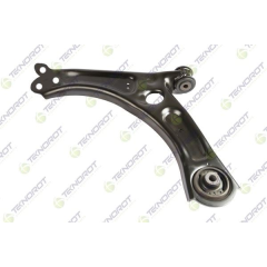 ROTİLSİZ SALINCAK ÖN SOL ALT VW-CADDY TYP 2K-2004-2015