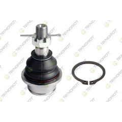 ROTIL ON FORD EXPEDITION 1st Gen 1997-2003 FORD F-150 10th Gen 1997-2003