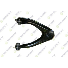 SALINCAK ÜST SAĞ ROTİLLİ HONDA CR-V 2.0L B20B B20Z RD1 kasa 96-01