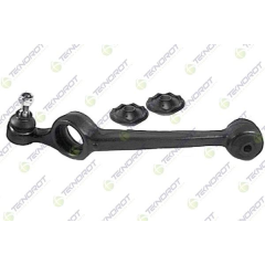 ROTİLLİ SALINCAK ÖN SOL FORD SCORPIO 1985-1994