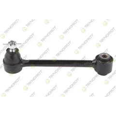 DENGE KOLU ARKA ÜST ÖN HYUNDAI İ30 1.6L G4FD GDİ GAMMA BENZİNLİ 140HP 11- 1.4L 1.6L CRDİ DİZEL 12 - -KIA CEED 1.6L GDI BENZİNLİ 12- 1.4L 1.6L CRDİ DİZEL 12