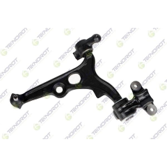 ROTİLLİ SALINCAK ÖN SOL JUMPY EVANSION-1995-2003-FIAT-SCUDO-1996-2002-EXPERT 224-1995-2006