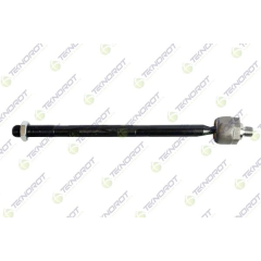 ROT MİLİ FOCUS II 05 11 C-MAX 03 19 KUGAI-II 08 19 TRANSİT CONNECT V408 14 VOLVO V40 04 19 S40 V50 05 12 C30 06 12 C70 06 13