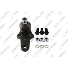 SALINCAK ROTILI SAG SOL FIESTA III IV 89 02 FORD KA 96 08 PUMA 96 02 MAZDA III 121 96 03 1.3 1.4 1.6 1.7 1 .8 CAP 17.50MM