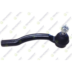 ROTBASI ON SAG FORD EDGE U387 2006-2014 LINCOLN MKX 1ST GEN 2007-2014