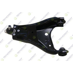 ALT SALINCAK SOL DACIA DUSTER 10 1.5dCi 1.6
