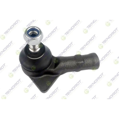 ROTBASI SOL ESCORT RS 87 98 SCORPIO 85 94 SIERRA 87 98