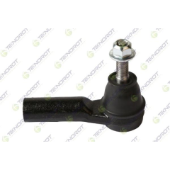ROTBASI ON FORD ESCAPE 2nd Gen 2009-2012
