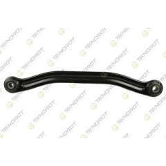 DENGE KOLU ARKA SAĞ HYUNDAI ACCENT ADMIRE 1.5L CRDİ 02-05 1.3L 01- 1.5L 95- 1.6L 01-05
