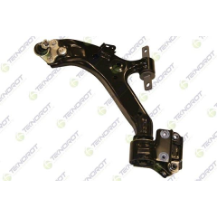 SALINCAK ALT SOL ROTİLLİ HONDA CR-V 1.6L N16A2 İ-DTEC DİZEL RE6 13